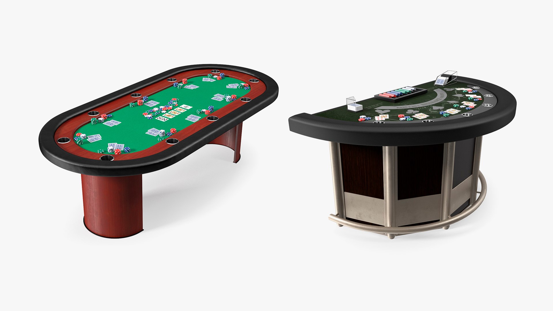 Casino Card Game Tables Collection model https://p.turbosquid.com/ts-thumb/y8/VlpLmF/VF/casinocardgametablescollectionvray3dmodel001/jpg/1694382186/1920x1080/fit_q87/30be11ad3d6be434c1c80c238d5b085c766583d5/casinocardgametablescollectionvray3dmodel001.jpg