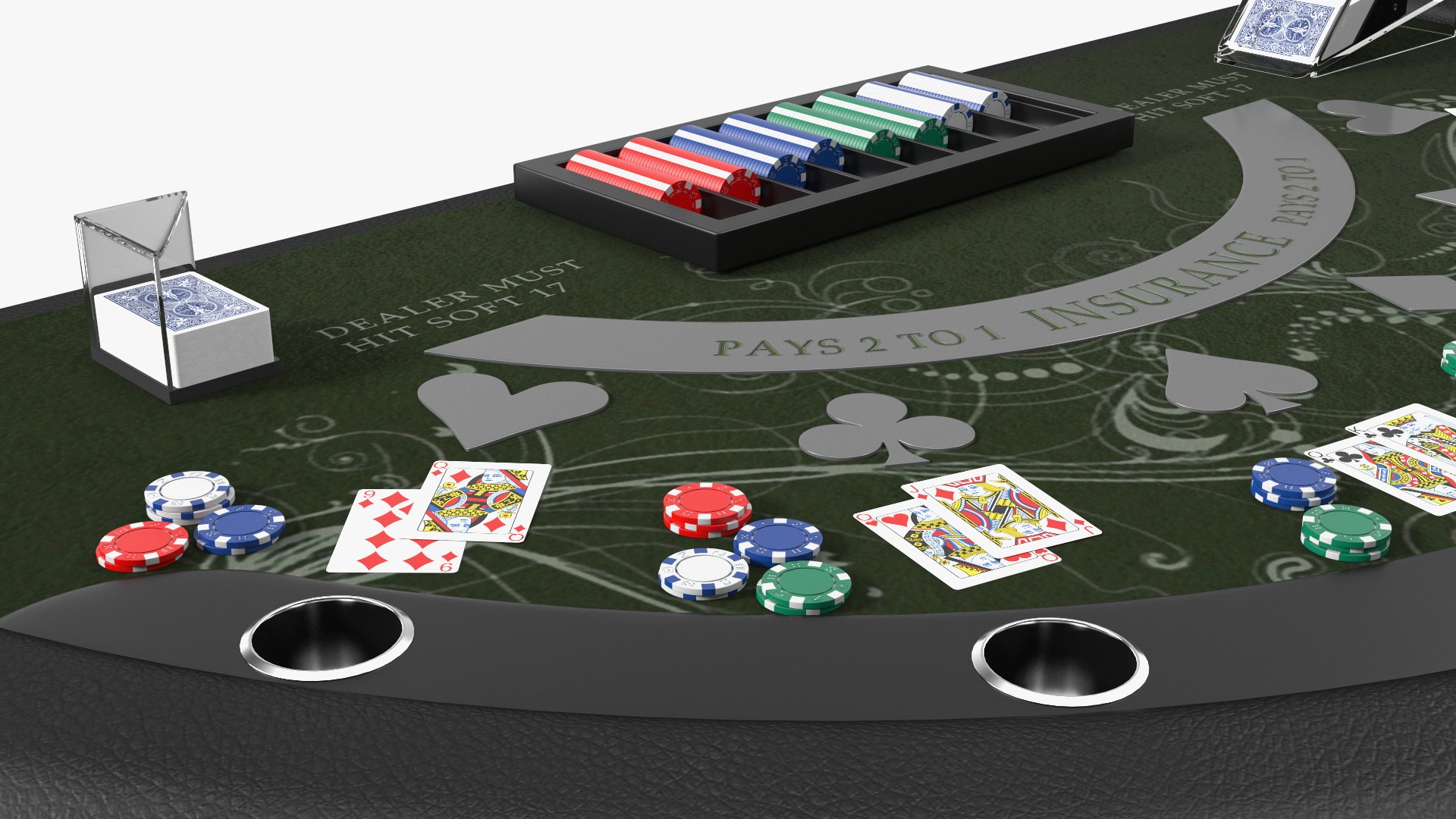 Casino Card Game Tables Collection model https://p.turbosquid.com/ts-thumb/y8/VlpLmF/an/casinocardgametablescollectionvray3dmodel020/jpg/1694382953/1920x1080/fit_q87/501f203622bb430b8c37a8803f418fa5f4476bb2/casinocardgametablescollectionvray3dmodel020.jpg