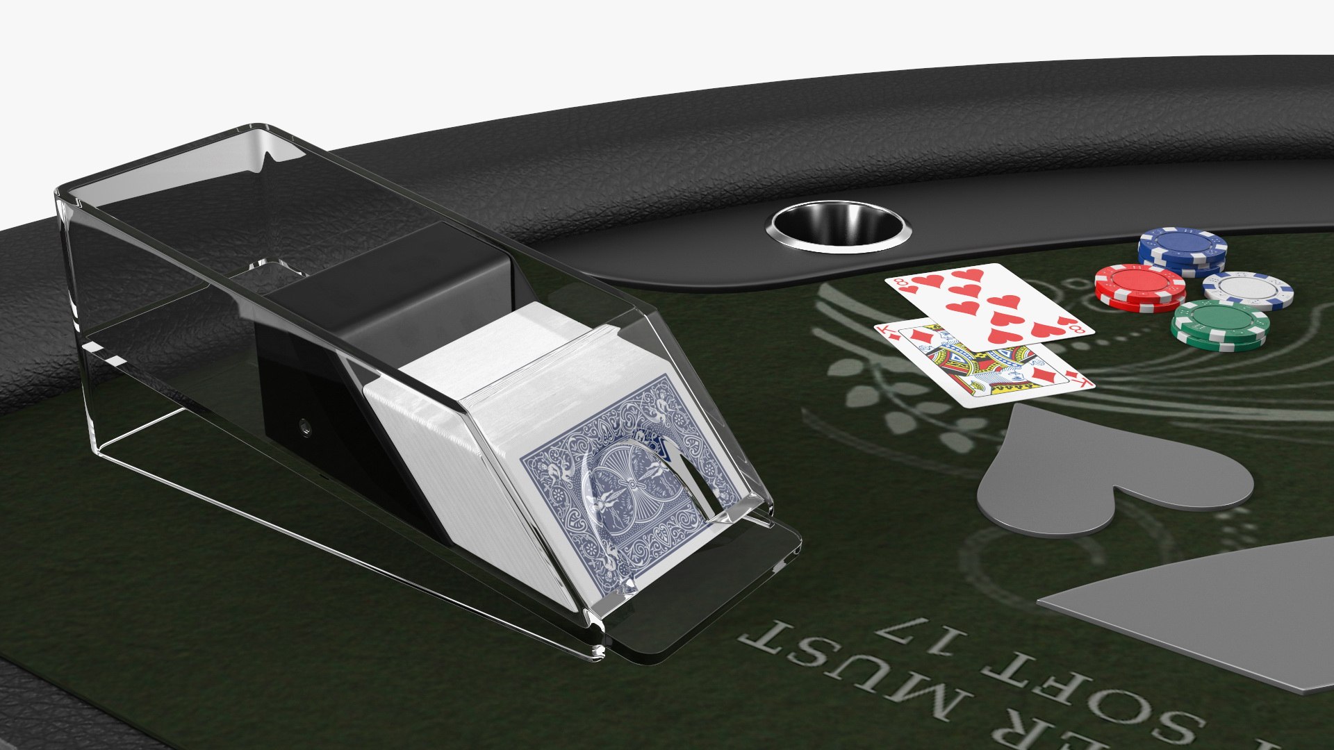 Casino Card Game Tables Collection model https://p.turbosquid.com/ts-thumb/y8/VlpLmF/cQ/casinocardgametablescollectionvray3dmodel018/jpg/1694382947/1920x1080/fit_q87/bf95a2762f0d0daaff12202de8ba58ca78af376c/casinocardgametablescollectionvray3dmodel018.jpg