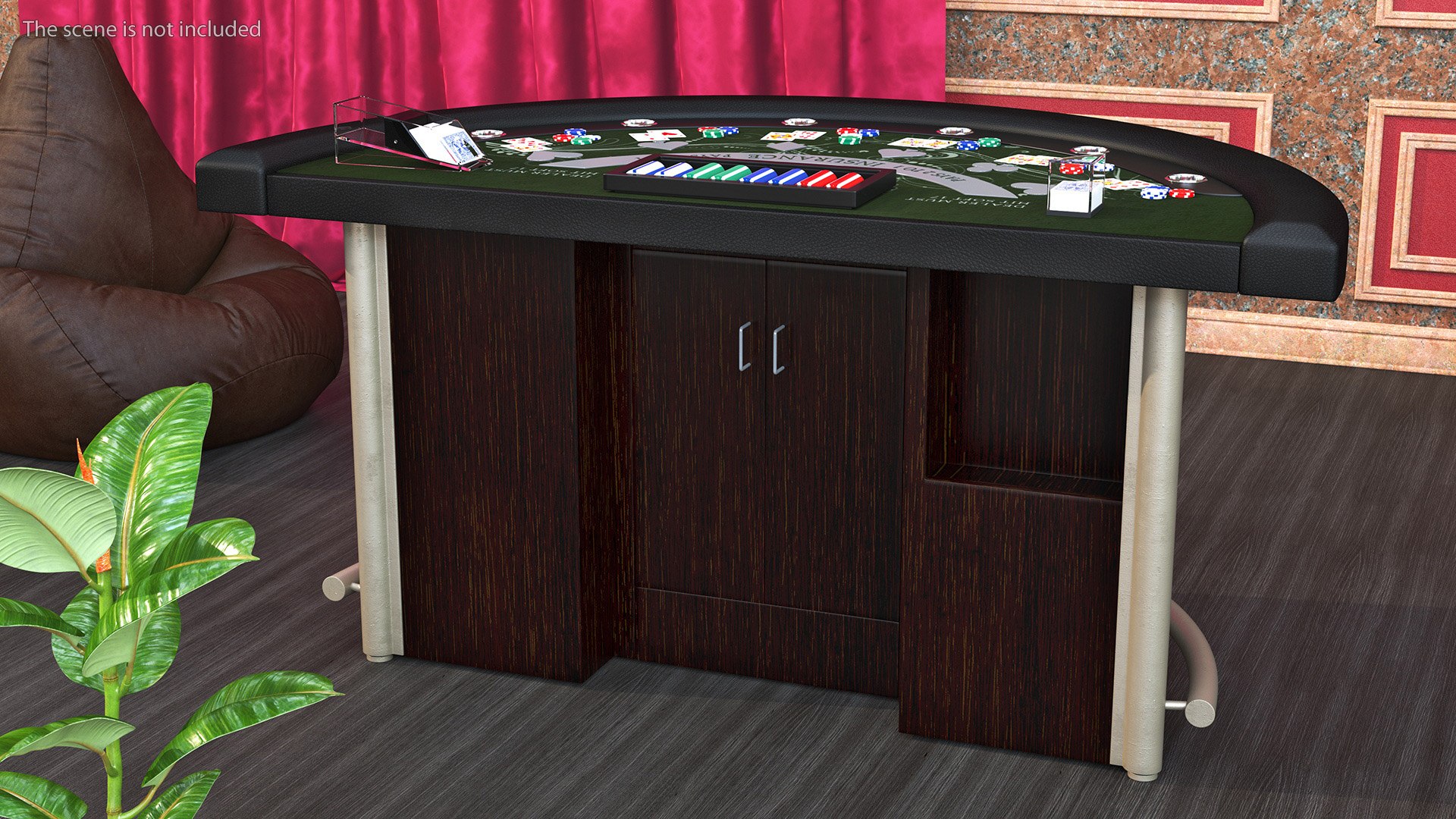 Casino Card Game Tables Collection model https://p.turbosquid.com/ts-thumb/y8/VlpLmF/cr/casinocardgametablescollectionvray3dmodel004/jpg/1694382899/1920x1080/fit_q87/0455cd4feb594c947289c2b2eef25f5904d5dc97/casinocardgametablescollectionvray3dmodel004.jpg