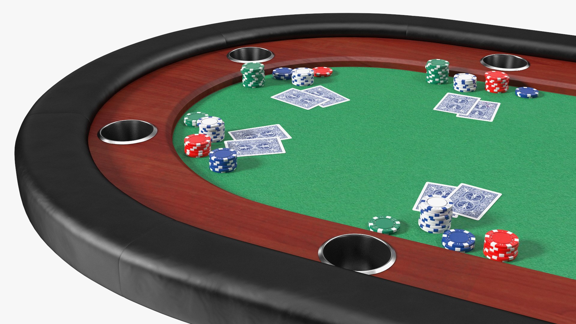 Casino Card Game Tables Collection model https://p.turbosquid.com/ts-thumb/y8/VlpLmF/ct/casinocardgametablescollectionvray3dmodel037/jpg/1694383010/1920x1080/fit_q87/d6efe18d03fcd8a2424a486b2d2a799654173c84/casinocardgametablescollectionvray3dmodel037.jpg