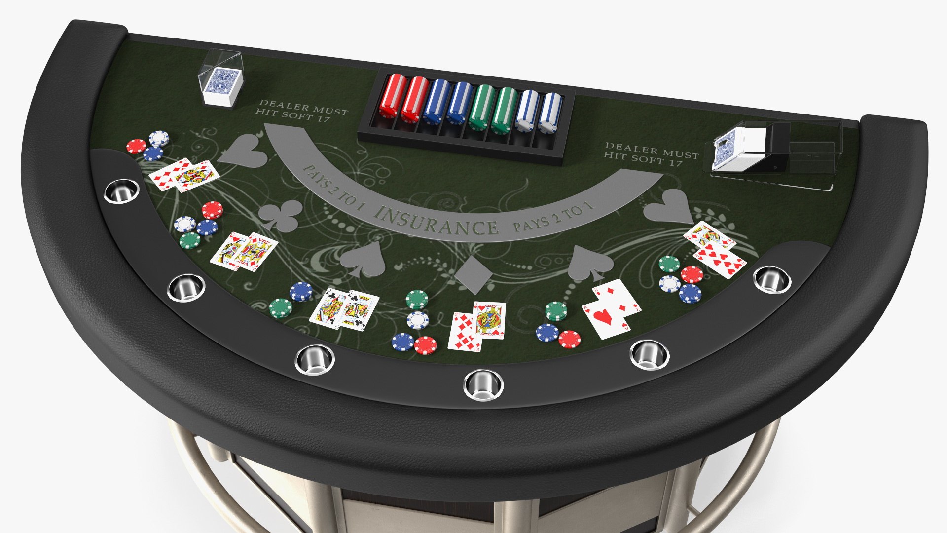 Casino Card Game Tables Collection model https://p.turbosquid.com/ts-thumb/y8/VlpLmF/ea/casinocardgametablescollectionvray3dmodel016/jpg/1694382941/1920x1080/fit_q87/cff167ae5532f220408ae0db0a2c9ca0720e0045/casinocardgametablescollectionvray3dmodel016.jpg