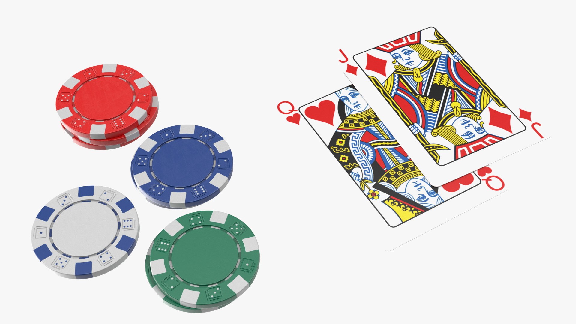 Casino Card Game Tables Collection model https://p.turbosquid.com/ts-thumb/y8/VlpLmF/hp/casinocardgametablescollectionvray3dmodel024/jpg/1694382966/1920x1080/fit_q87/a9f713c30c7085c728fe55d65de2a04d271047e9/casinocardgametablescollectionvray3dmodel024.jpg