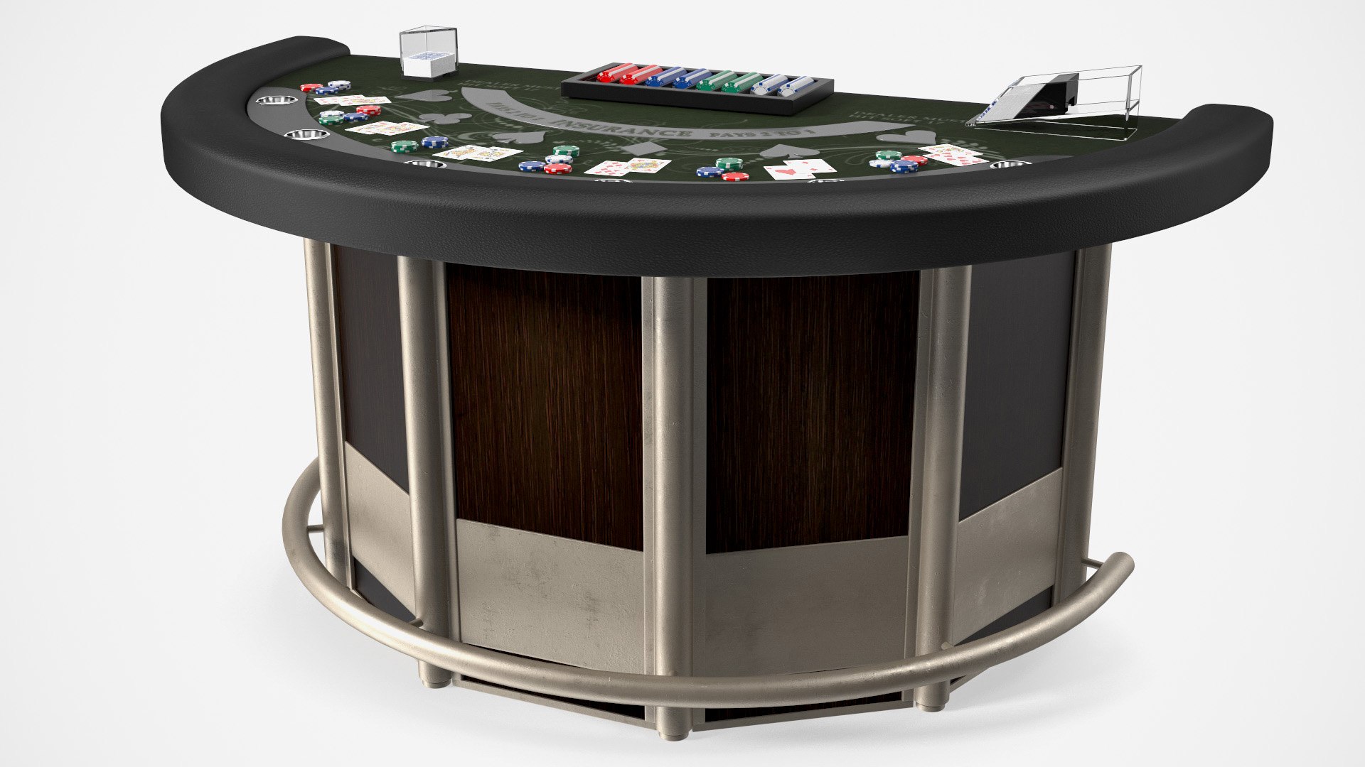 Casino Card Game Tables Collection model https://p.turbosquid.com/ts-thumb/y8/VlpLmF/rA/casinocardgametablescollectionvray3dmodel013/jpg/1694382930/1920x1080/fit_q87/144a0013cd8b1e860bfadefb7143ced945e4a209/casinocardgametablescollectionvray3dmodel013.jpg