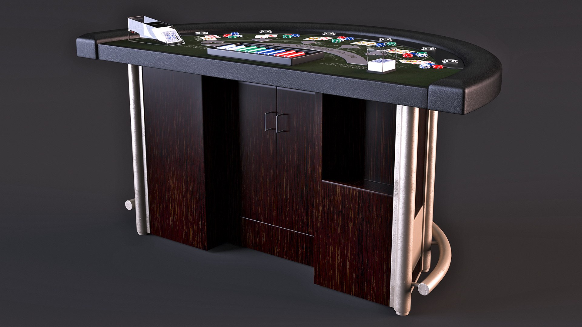 Casino Card Game Tables Collection model https://p.turbosquid.com/ts-thumb/y8/VlpLmF/uT/casinocardgametablescollectionvray3dmodel009/jpg/1694382917/1920x1080/fit_q87/4e62d8a4ec84ebc0131b40f8286305392b1e56a1/casinocardgametablescollectionvray3dmodel009.jpg