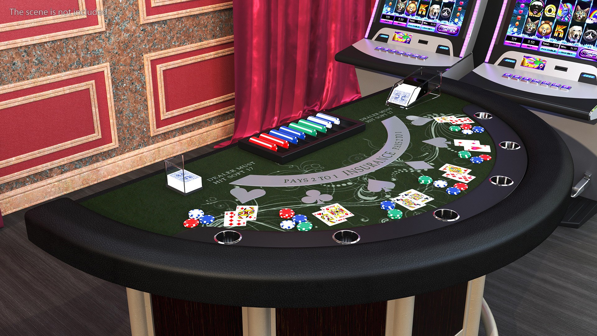 Casino Card Game Tables Collection model https://p.turbosquid.com/ts-thumb/y8/VlpLmF/w0/casinocardgametablescollectionvray3dmodel005/jpg/1694382903/1920x1080/fit_q87/e96f7ef6d86a30c704e7cd4d0361dd0841c380a7/casinocardgametablescollectionvray3dmodel005.jpg