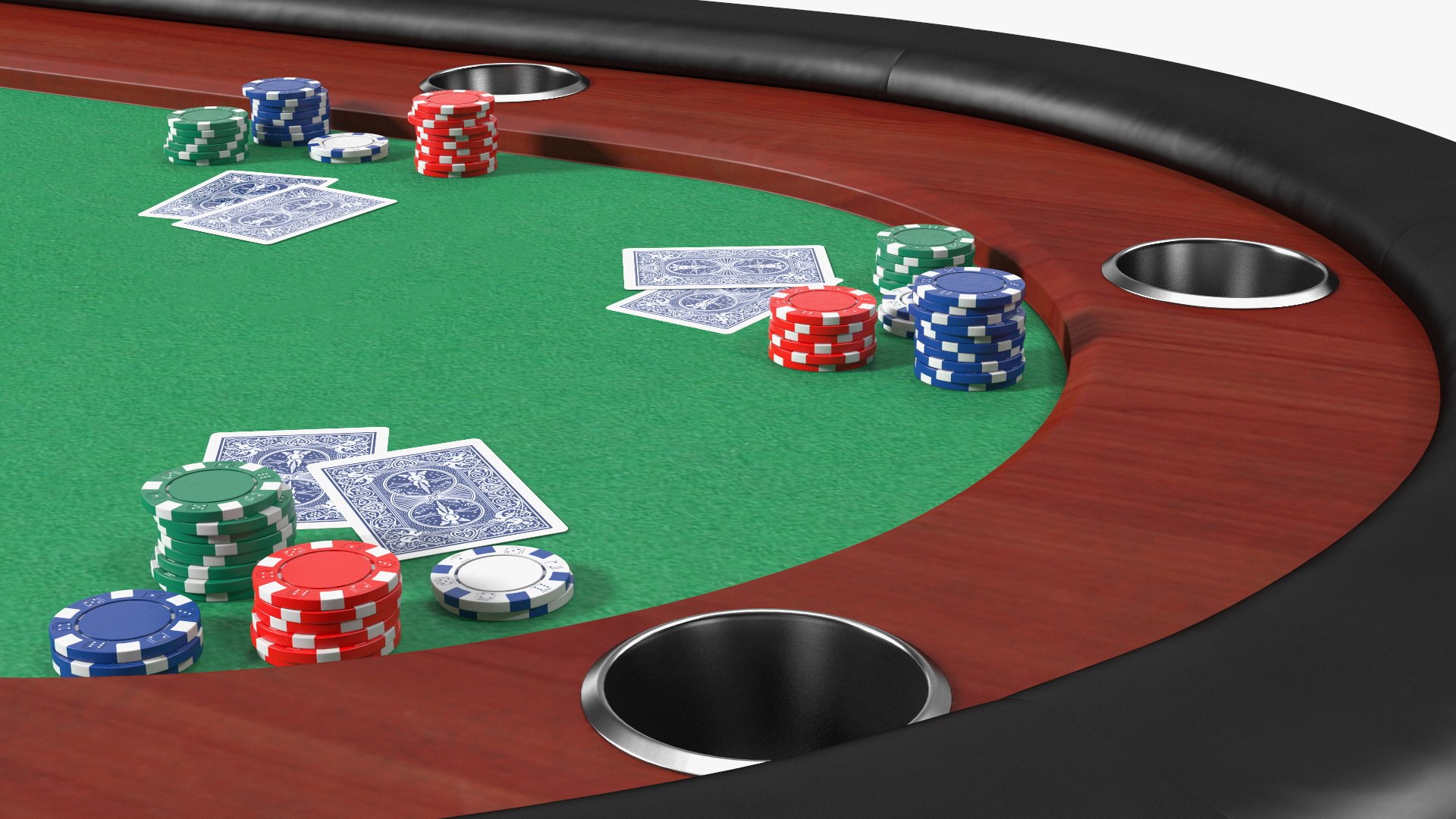Casino Card Game Tables Collection model https://p.turbosquid.com/ts-thumb/y8/VlpLmF/wc/casinocardgametablescollectionvray3dmodel039/jpg/1694383017/1920x1080/fit_q87/75f2add0d715856ad2945b72a42b2e9760056b14/casinocardgametablescollectionvray3dmodel039.jpg