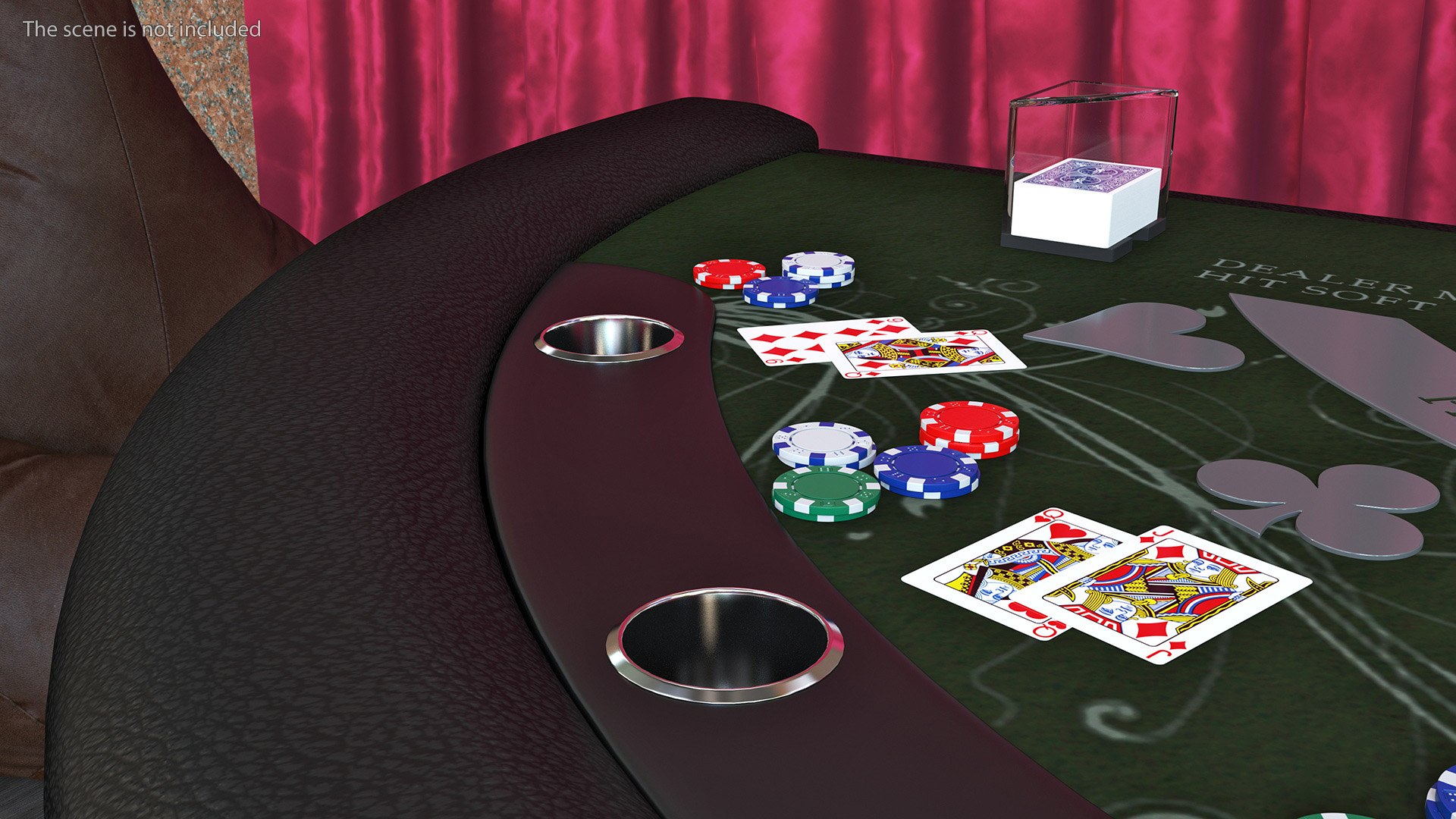 Casino Card Game Tables Collection model https://p.turbosquid.com/ts-thumb/y8/VlpLmF/wp/casinocardgametablescollectionvray3dmodel007/jpg/1694382911/1920x1080/fit_q87/7f5d5f027e998a1c75f30a8f53524d6066d3caf7/casinocardgametablescollectionvray3dmodel007.jpg