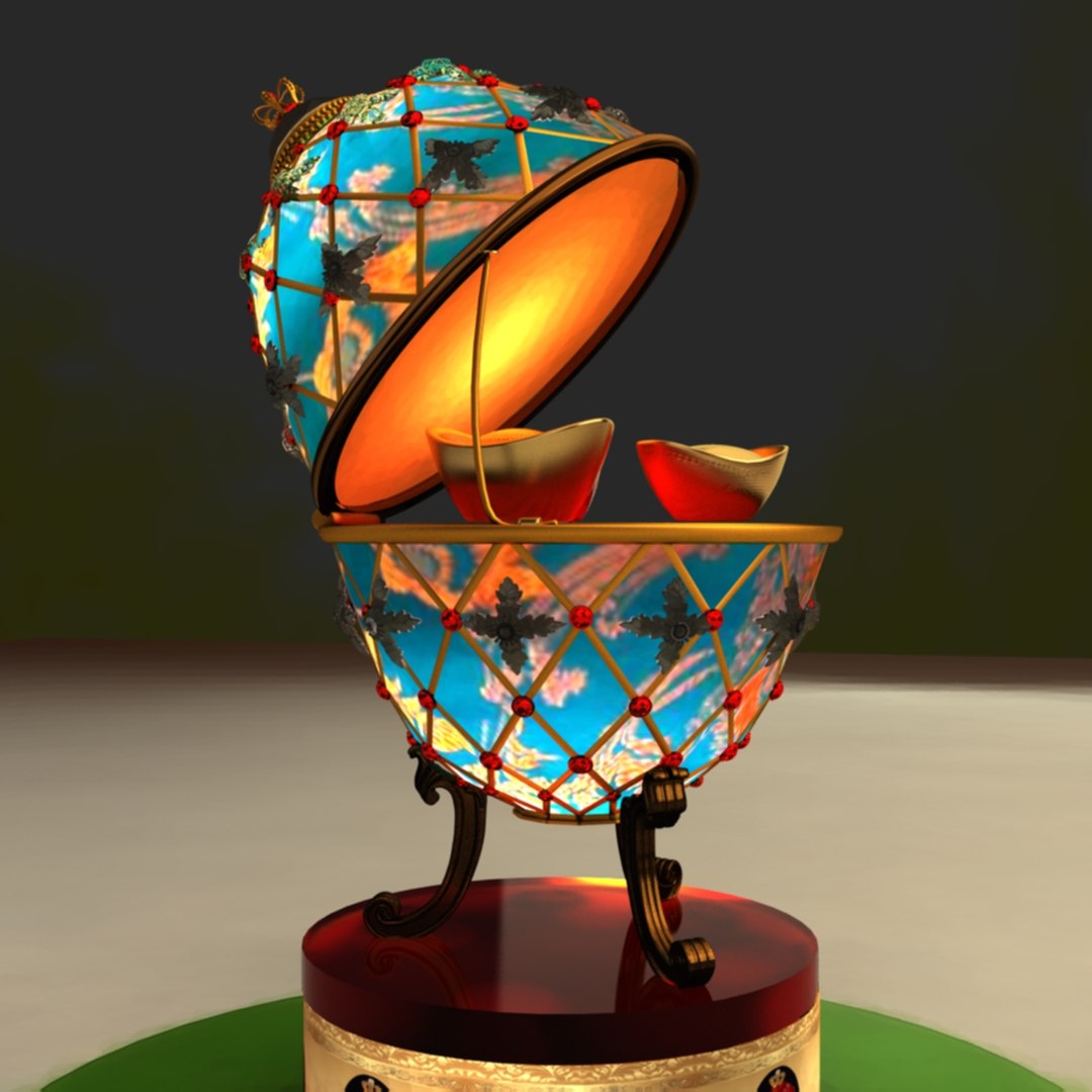 Chinese Gold Ingot 3d Model Turbosquid 1320742 Chinese Gold Ingot 3d Model Turbosquid 1320742