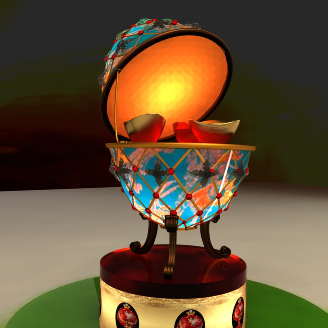 Chinese Gold Ingot 3d Model Turbosquid 1320742 Chinese Gold Ingot 3d Model Turbosquid 1320742