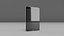 Apple iPad 102inch 9th 2021 All Colors wifi and cellular tablet
