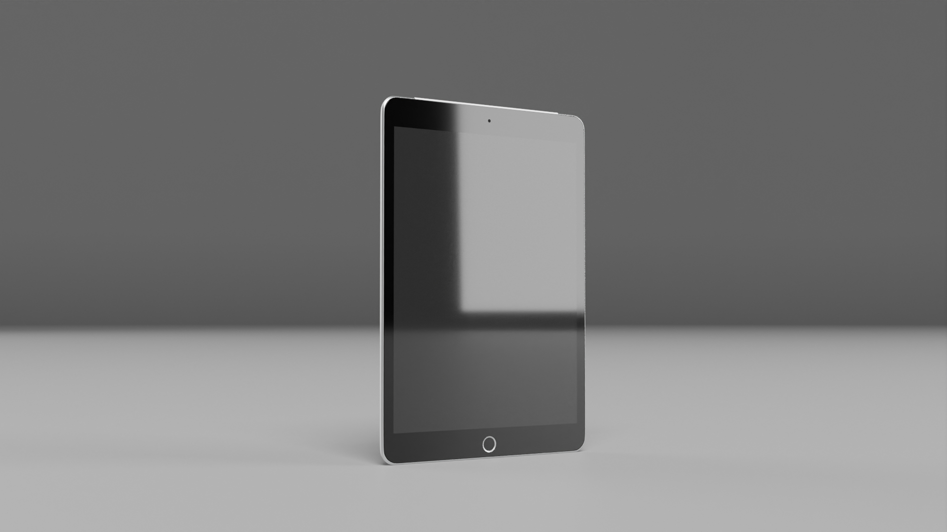 Apple iPad 102inch 9th 2021 All Colors wifi and cellular tablet model