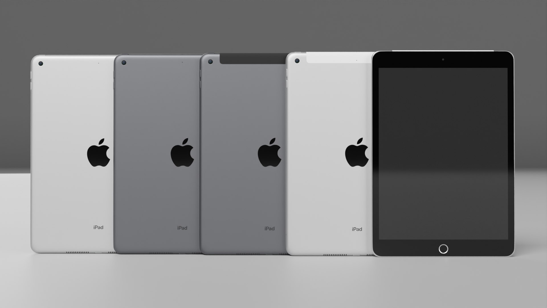 Apple iPad 102inch 9th 2021 All Colors wifi and cellular tablet model https://p.turbosquid.com/ts-thumb/y8/YjcNJo/JZ/appleipad10.2inch9th2021_1/png/1690851620/1920x1080/fit_q87/869adb3ae49b52f186b167e1f3494232d4218590/appleipad10.2inch9th2021_1.jpg
