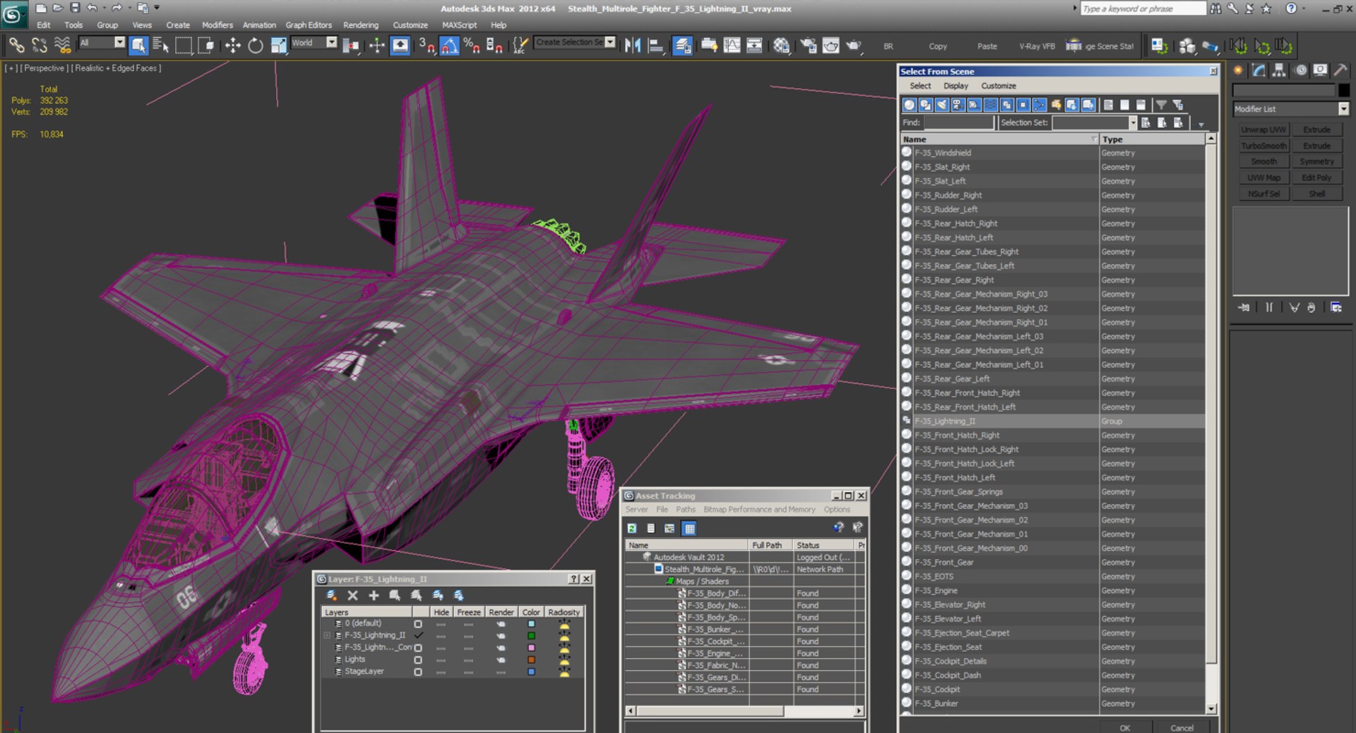 3D stealth multirole fighter f 35 https://p.turbosquid.com/ts-thumb/y8/ZPe3Ro/DoGZR7Oh/stealth_multirole_fighter_f_35_lightning_ii_018/jpg/1507269908/1920x1080/fit_q87/dc15072fc301064c53fe070522f0c34ad6a53999/stealth_multirole_fighter_f_35_lightning_ii_018.jpg