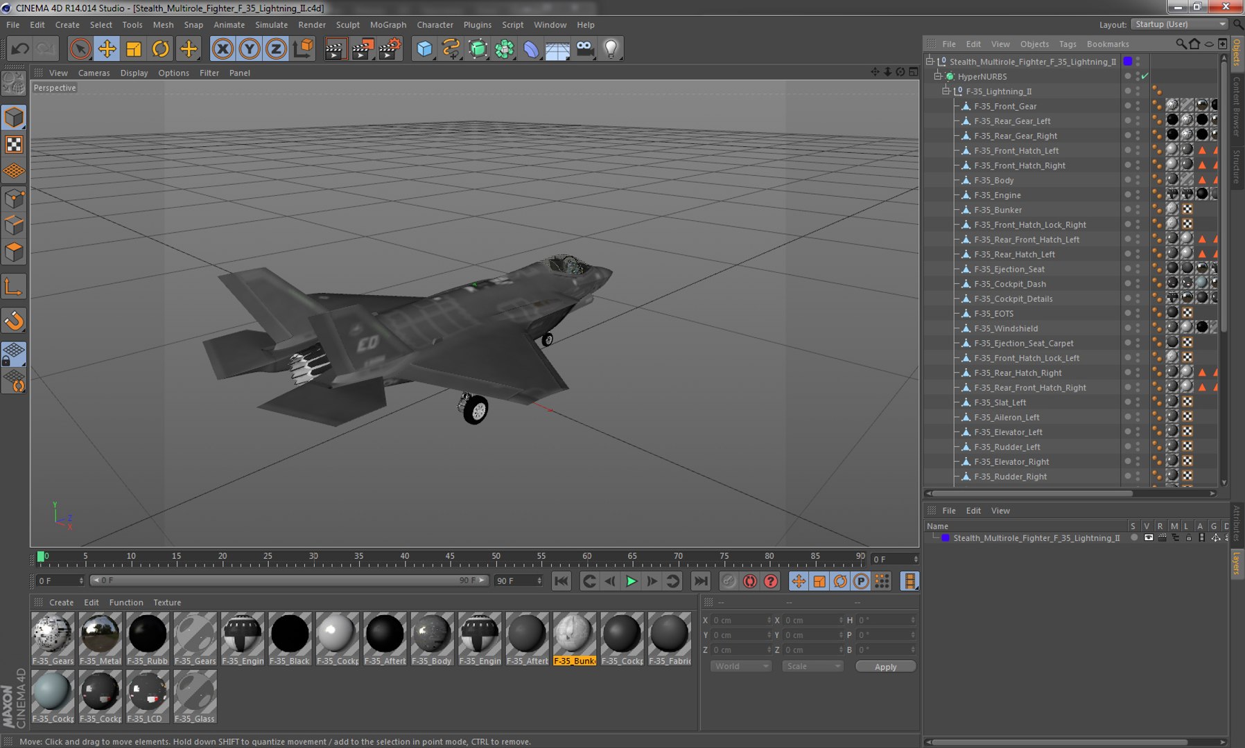 3D stealth multirole fighter f 35 https://p.turbosquid.com/ts-thumb/y8/ZPe3Ro/dFHZSuvY/stealth_multirole_fighter_f_35_lightning_ii_1001/jpg/1507269899/1920x1080/fit_q87/f4846f317b5fb9677a1af1933580c5be96584eaa/stealth_multirole_fighter_f_35_lightning_ii_1001.jpg