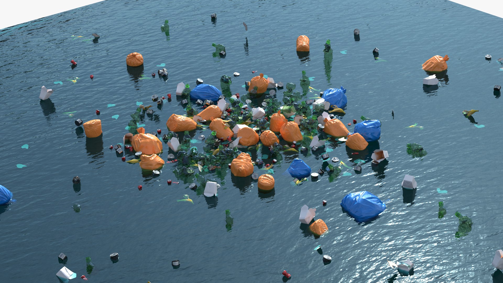 3D Trash Concentration Area at Sea model https://p.turbosquid.com/ts-thumb/y8/acn9p2/4M/trash_concentration_area_at_sea_002/jpg/1755502097/1920x1080/fit_q87/f1d9f86f6fcd4b6f4466377fa948a7b9680fd0de/trash_concentration_area_at_sea_002.jpg