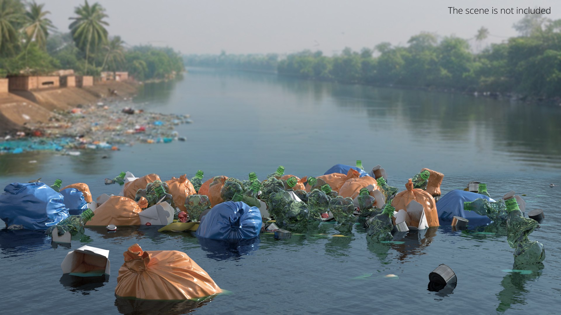 3D Trash Concentration Area at Sea model https://p.turbosquid.com/ts-thumb/y8/acn9p2/BB/trash_concentration_area_at_sea_004/jpg/1755502184/1920x1080/fit_q87/b859d45dee3c63e313c5e72c3f03612c9ae2064c/trash_concentration_area_at_sea_004.jpg