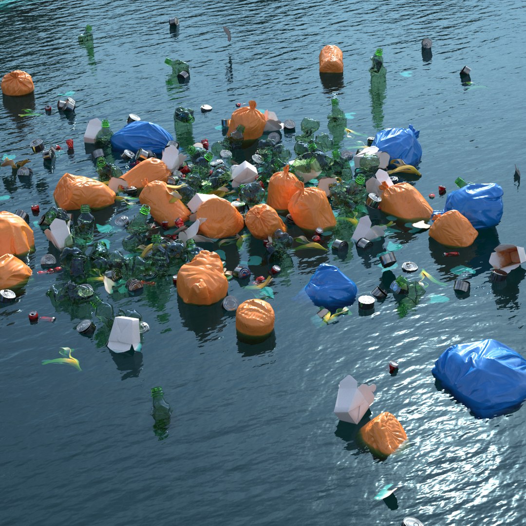 3D Trash Concentration Area at Sea model https://p.turbosquid.com/ts-thumb/y8/acn9p2/FE/trash_concentration_area_at_sea_001/jpg/1755502093/1920x1080/fit_q87/bdd8499101cf2e8e0906e94eff911185b7a6dc50/trash_concentration_area_at_sea_001.jpg