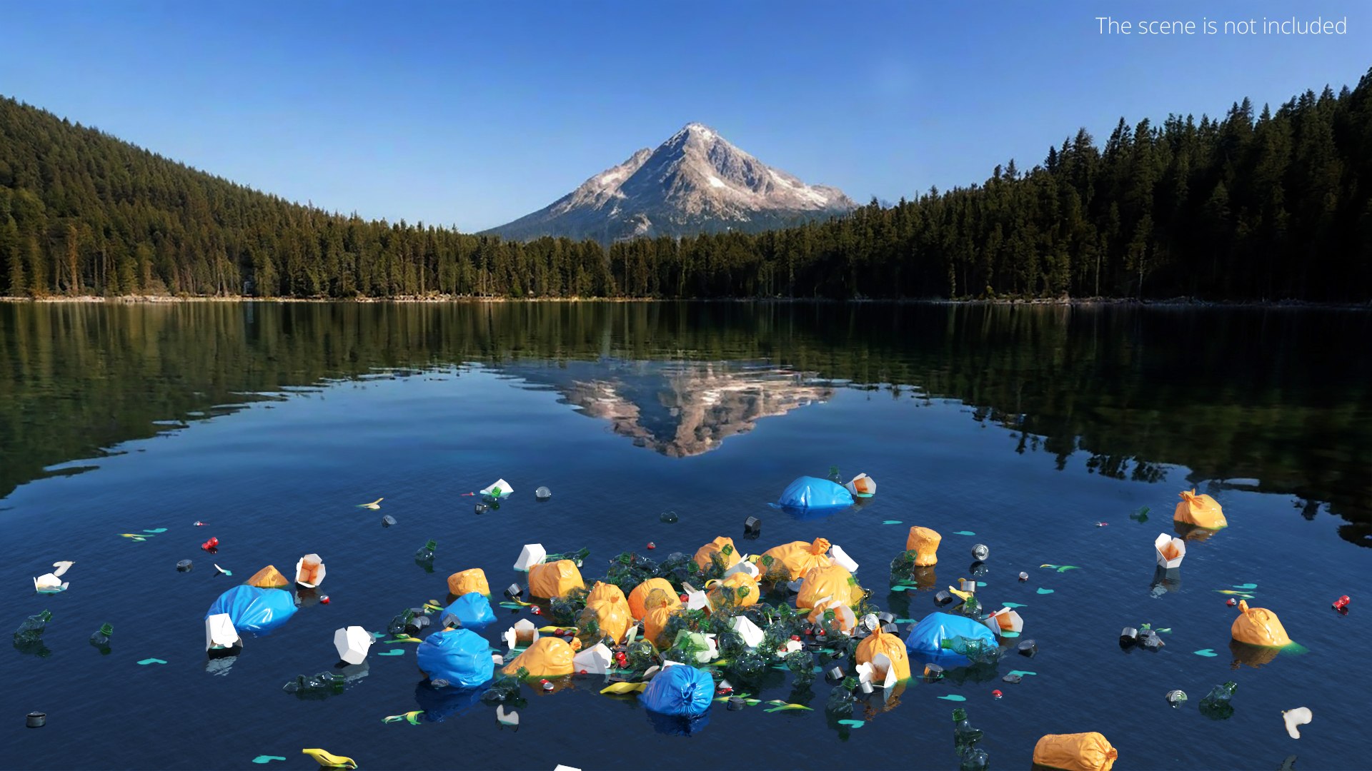 3D Trash Concentration Area at Sea model https://p.turbosquid.com/ts-thumb/y8/acn9p2/I6/trash_concentration_area_at_sea_003/jpg/1755502181/1920x1080/fit_q87/847986950f1a1818589903c591b4a5e8de1eae36/trash_concentration_area_at_sea_003.jpg