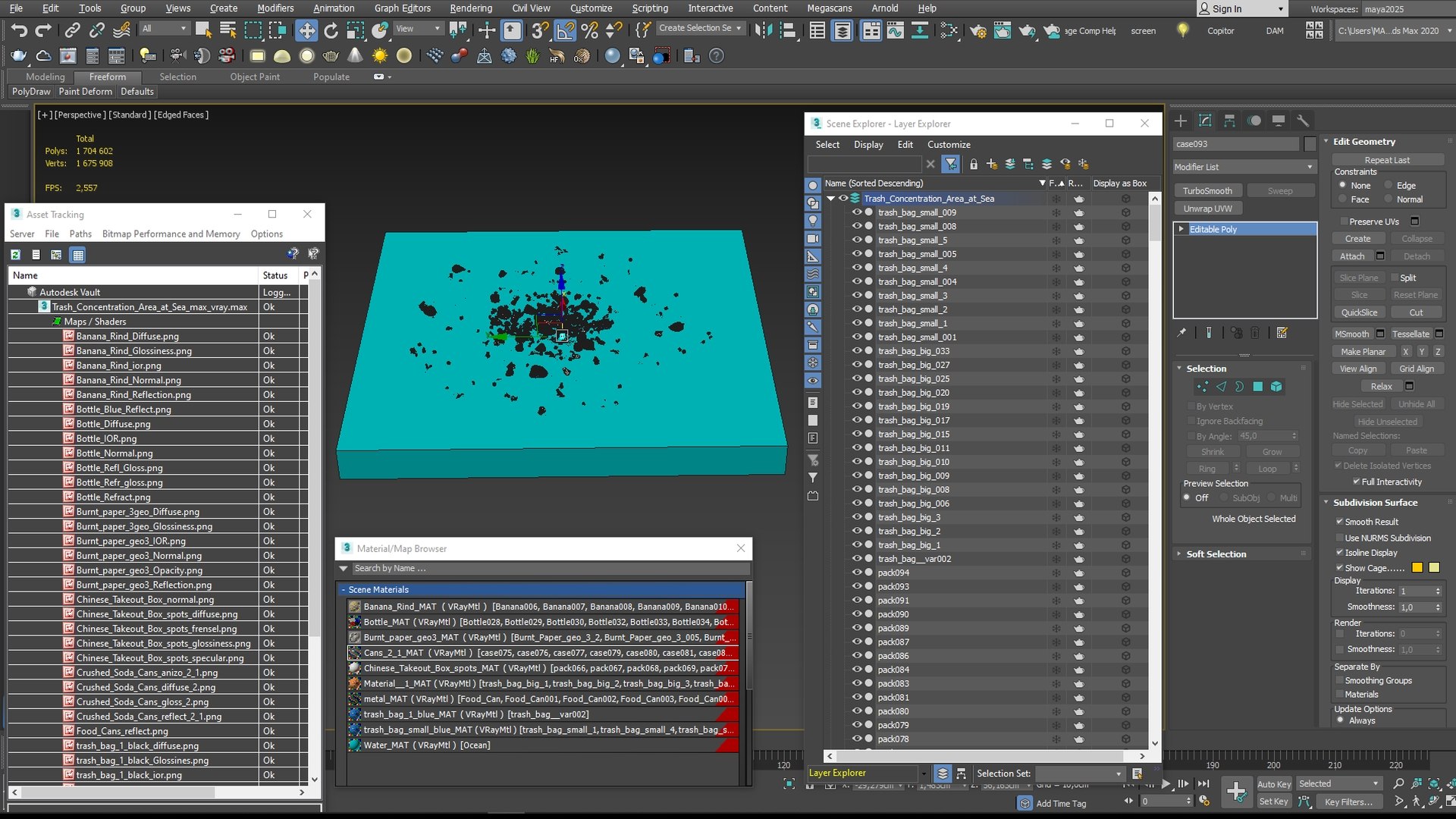 3D Trash Concentration Area at Sea model https://p.turbosquid.com/ts-thumb/y8/acn9p2/J9/trash_concentration_area_at_sea_015/jpg/1755502218/1920x1080/fit_q87/f46777610a2bb7647c46ab229854848d91ad3191/trash_concentration_area_at_sea_015.jpg