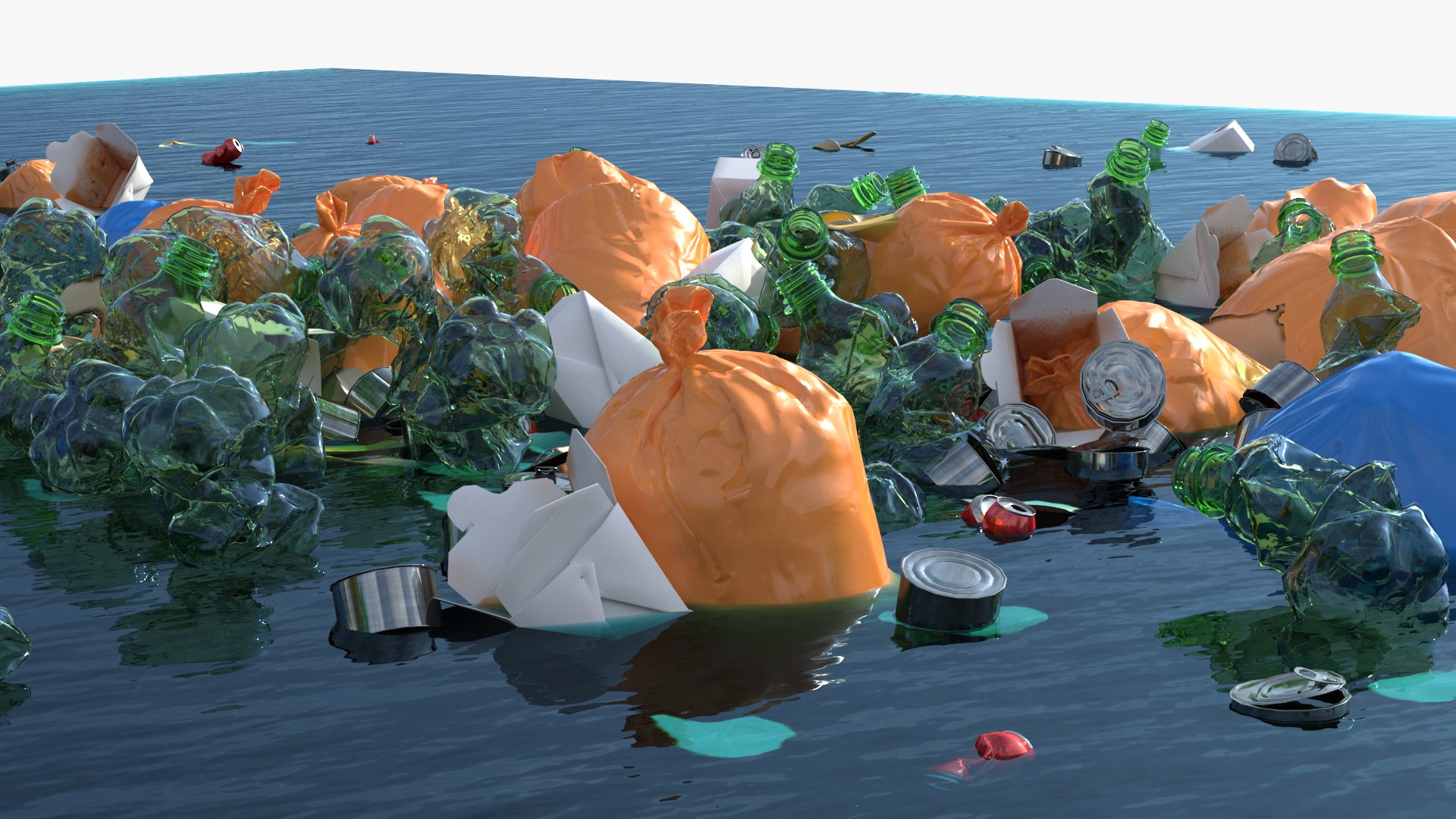 3D Trash Concentration Area at Sea model https://p.turbosquid.com/ts-thumb/y8/acn9p2/Pf/trash_concentration_area_at_sea_007/jpg/1755502194/1920x1080/fit_q87/99450d922d5b6f98faed3ad40b37db6e6269a202/trash_concentration_area_at_sea_007.jpg