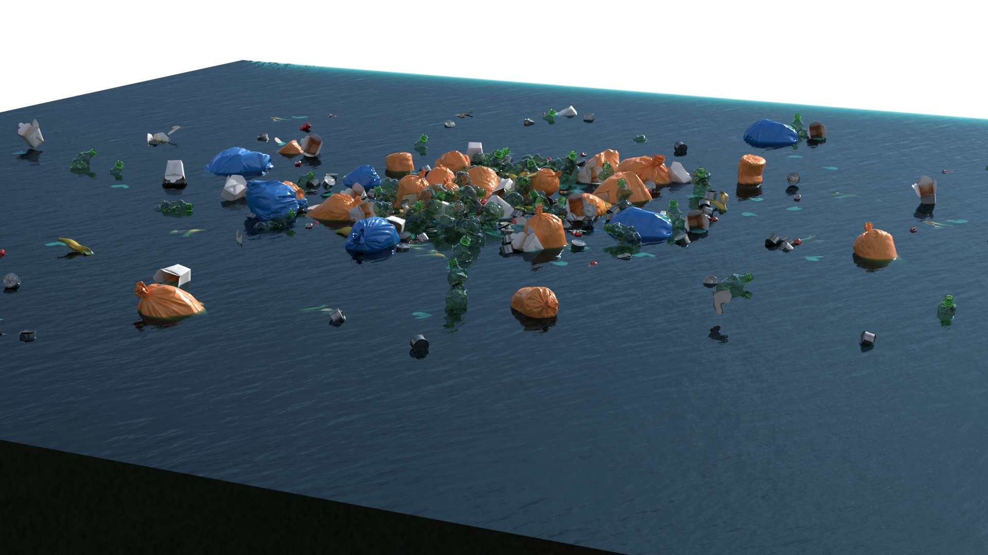 3D Trash Concentration Area at Sea model https://p.turbosquid.com/ts-thumb/y8/acn9p2/Q5/trash_concentration_area_at_sea_360/jpg/1755502100/1920x1080/turn_fit_q99/1f292361b5f165bcf7f974be9a75ecdb966cb3e2/trash_concentration_area_at_sea_360-1.jpg