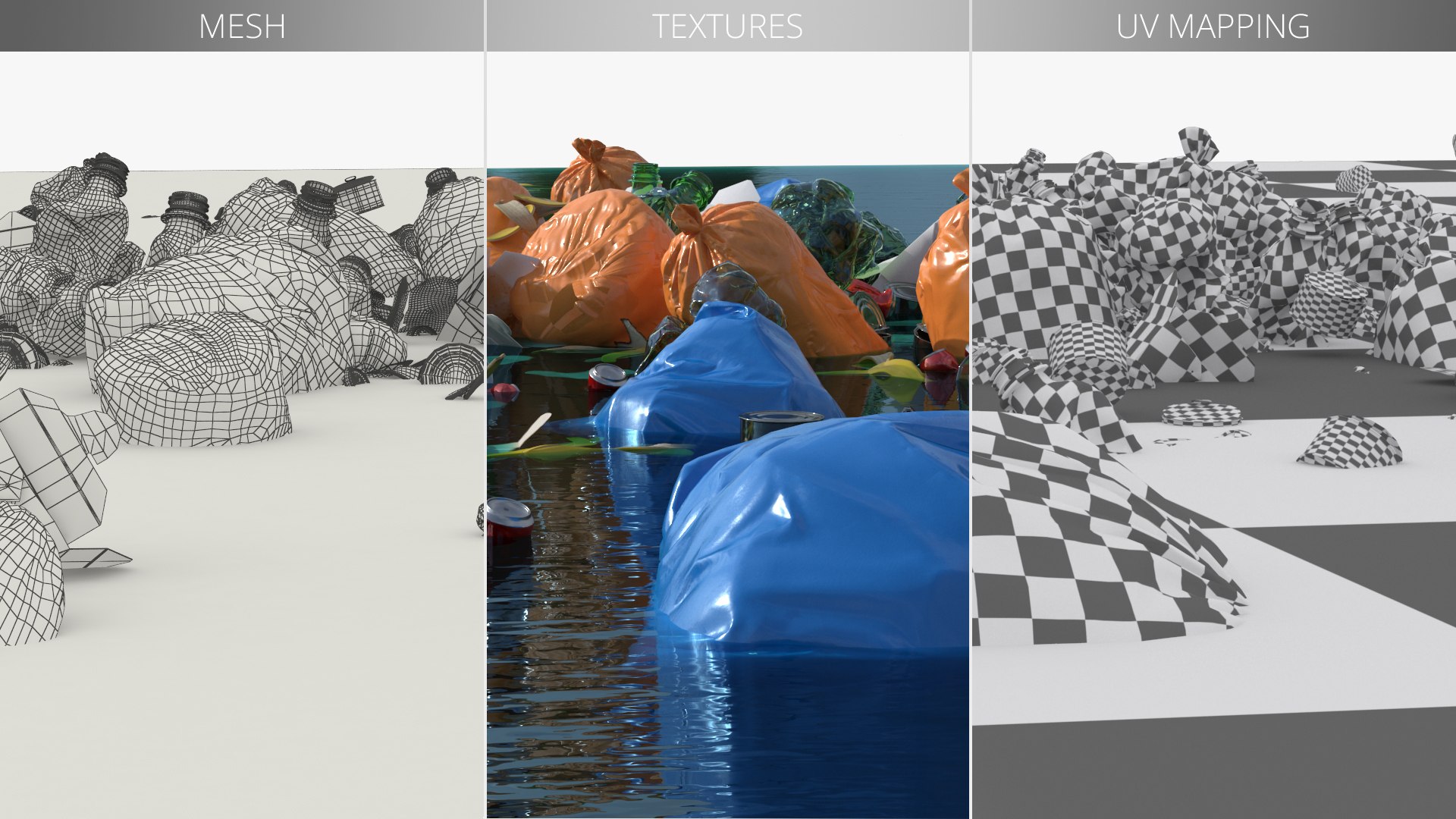 3D Trash Concentration Area at Sea model https://p.turbosquid.com/ts-thumb/y8/acn9p2/Zb/trash_concentration_area_at_sea_012/jpg/1755502208/1920x1080/fit_q87/f51d068c79984fe0911bbc658b946734ae8c052e/trash_concentration_area_at_sea_012.jpg