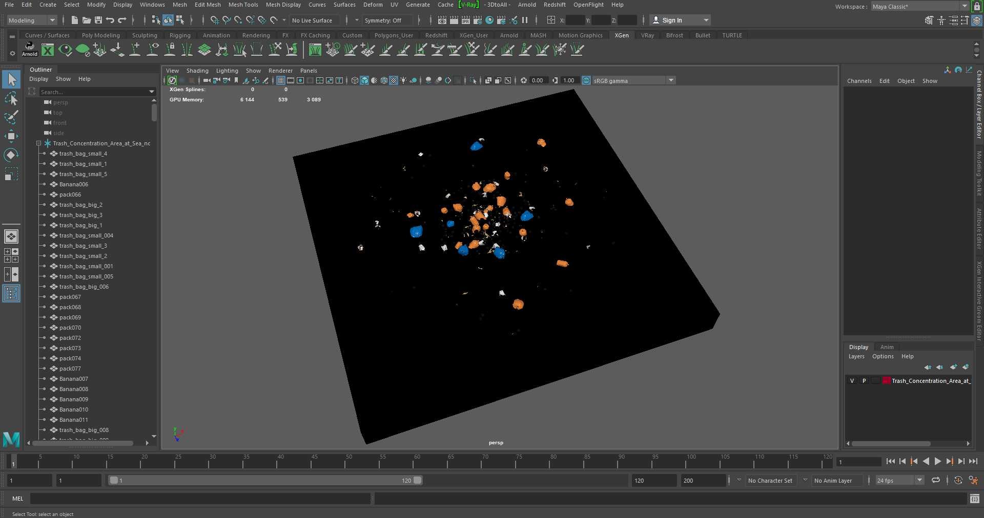 3D Trash Concentration Area at Sea model https://p.turbosquid.com/ts-thumb/y8/acn9p2/aW/trash_concentration_area_at_sea_1004/jpg/1755502226/1920x1080/fit_q87/9371aa6781405fd924f682c89aee9a66b428146f/trash_concentration_area_at_sea_1004.jpg