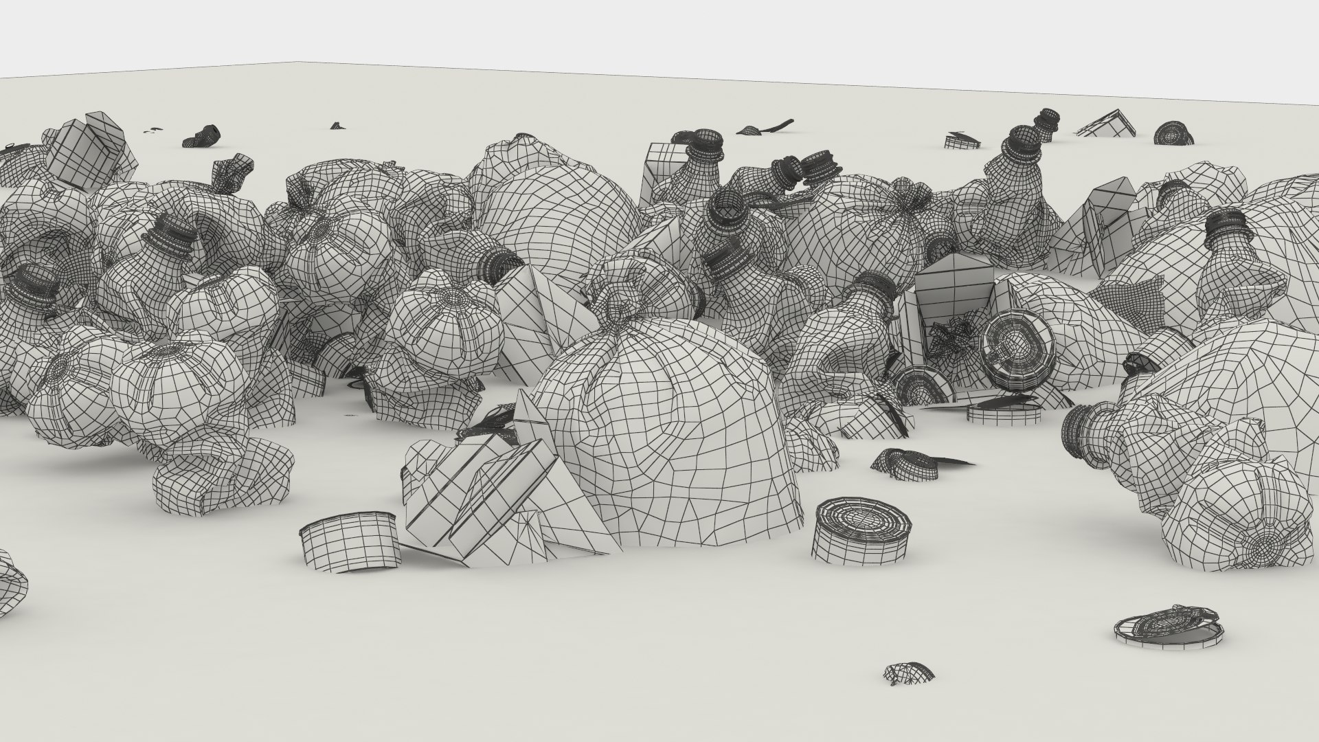 3D Trash Concentration Area at Sea model https://p.turbosquid.com/ts-thumb/y8/acn9p2/hX/trash_concentration_area_at_sea_009/jpg/1755502199/1920x1080/fit_q87/b87678a14fbc103858d34795d320588efc4b7a4a/trash_concentration_area_at_sea_009.jpg