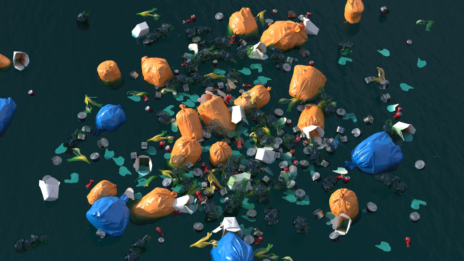 3D Trash Concentration Area at Sea model https://p.turbosquid.com/ts-thumb/y8/acn9p2/zP/trash_concentration_area_at_sea_005/jpg/1755502188/1920x1080/fit_q87/ecdf135884d273952251c4efb530b98f9c2ba75b/trash_concentration_area_at_sea_005.jpg