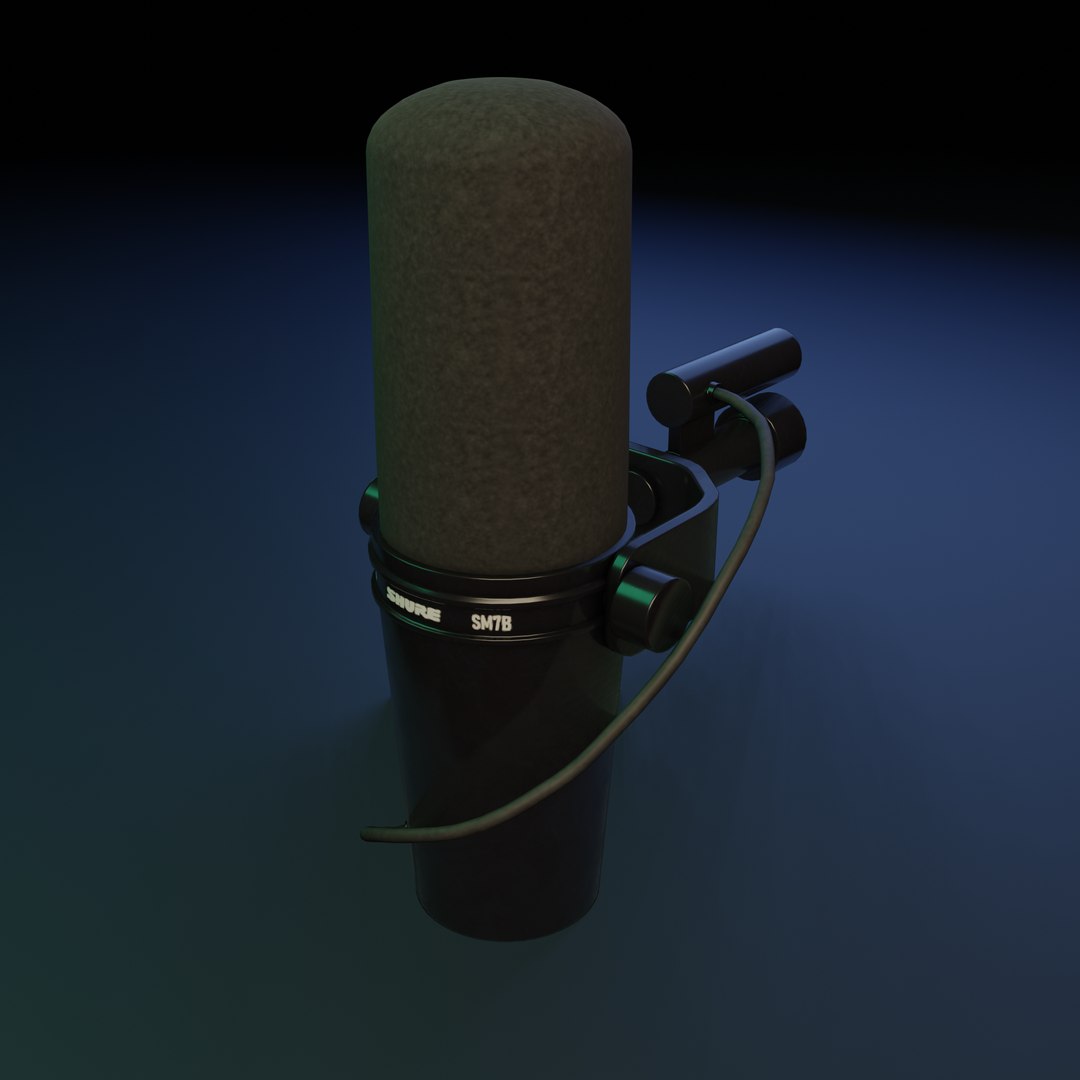 music dj light instruments 3D model https://p.turbosquid.com/ts-thumb/y8/cQBesV/0f4Ftv76/shuresm7b/png/1606477745/1920x1080/fit_q87/92b68258da6daa2afcf6957e03627a7764894a07/shuresm7b.jpg