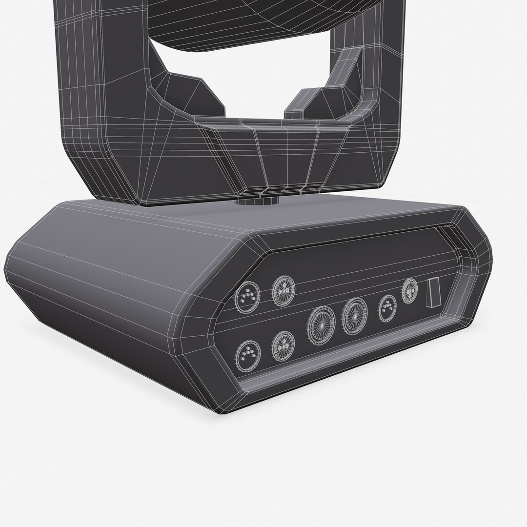 music dj light instruments 3D model https://p.turbosquid.com/ts-thumb/y8/cQBesV/0rWWTY0N/mk23dwireframe3/png/1606477024/1920x1080/fit_q87/c459d33d8cee82f17841779884653efc2c0a976b/mk23dwireframe3.jpg