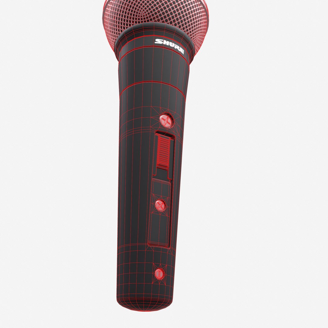 music dj light instruments 3D model https://p.turbosquid.com/ts-thumb/y8/cQBesV/0sxSJLpB/wireframe2/png/1606477249/1920x1080/fit_q87/76db74dce29e2e1bee85c1e6ef83f929cf068afe/wireframe2.jpg