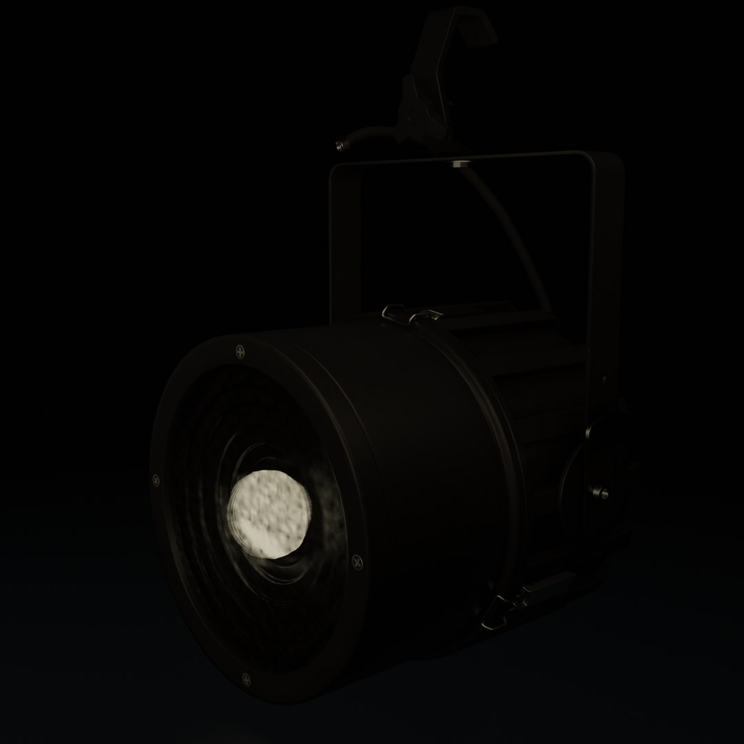 music dj light instruments 3D model https://p.turbosquid.com/ts-thumb/y8/cQBesV/13gq2jj4/untitled.pngaltmanoutdoorpar605a/png/1606476423/1920x1080/fit_q87/709a0b7965d60eb778101aa4959d91ed0eb0ccdf/untitled.pngaltmanoutdoorpar605a.jpg
