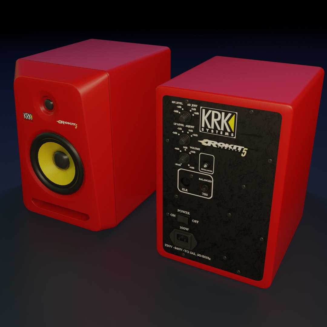 music dj light instruments 3D model https://p.turbosquid.com/ts-thumb/y8/cQBesV/1u9Nvnam/krkrokit5g11/png/1606475747/1920x1080/fit_q87/c46959b340c4523d35a8f8ebd1f2a79eb8d107f0/krkrokit5g11.jpg