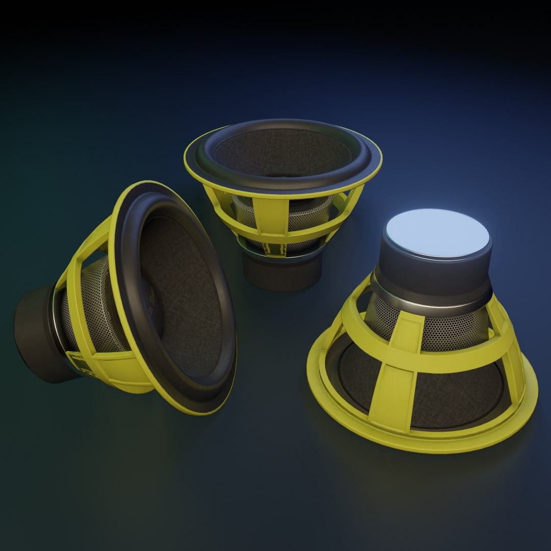 music dj light instruments 3D model https://p.turbosquid.com/ts-thumb/y8/cQBesV/2qIHiUVu/speaker3/png/1606475930/1920x1080/fit_q87/758436c7b9e57ecd0bcaaf109faa17ce34ff11b0/speaker3.jpg