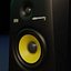 Music DJ Audio and light Instruments Colle 3D modelction