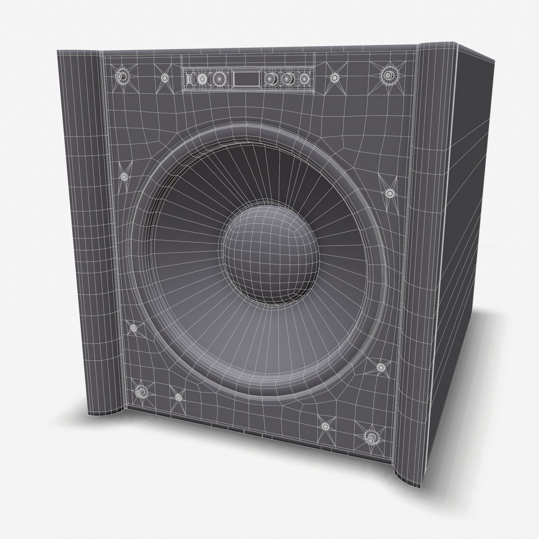 music dj light instruments 3D model https://p.turbosquid.com/ts-thumb/y8/cQBesV/30kJe5Rf/velodynedd18satinwalnutwireframe4/png/1606476231/1920x1080/fit_q87/aa7a45a9f277ae7711393898c24122bf961c6483/velodynedd18satinwalnutwireframe4.jpg