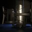 Music DJ Audio and light Instruments Colle 3D modelction