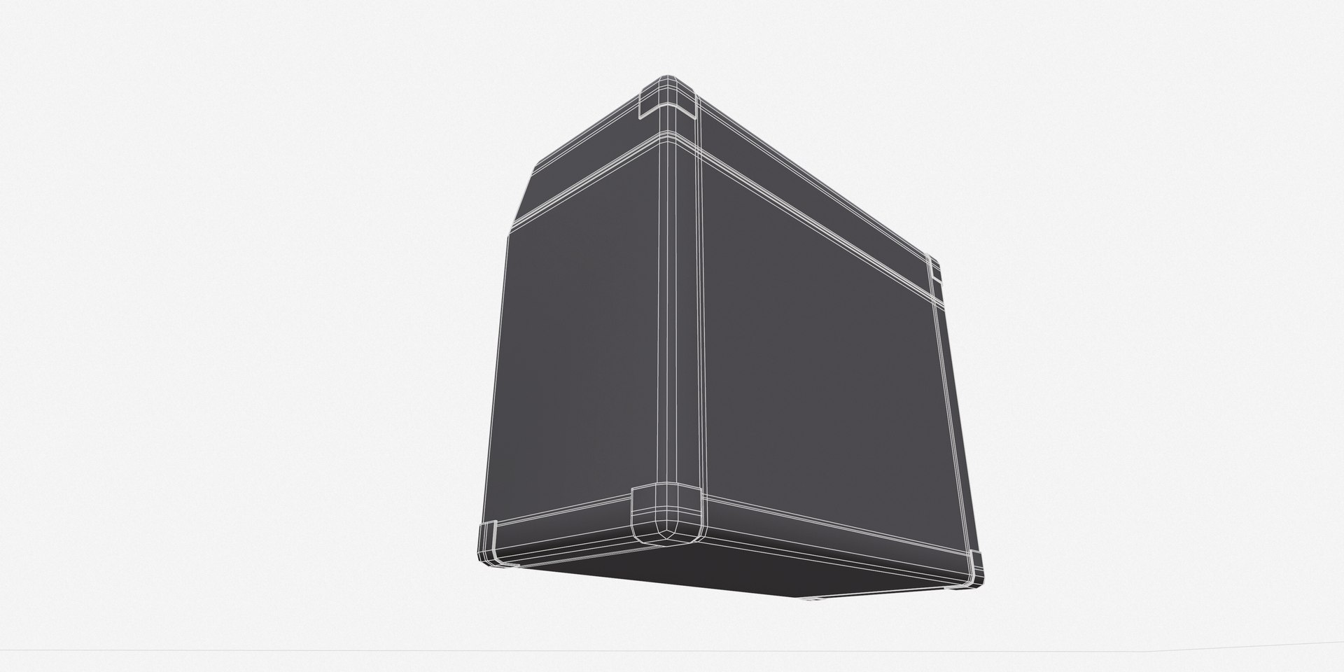 music dj light instruments 3D model https://p.turbosquid.com/ts-thumb/y8/cQBesV/57tfImrr/fenderdeluxewireframe3/png/1606475363/1920x1080/fit_q87/4472f7ec967544494b544b4154d47506a1050368/fenderdeluxewireframe3.jpg
