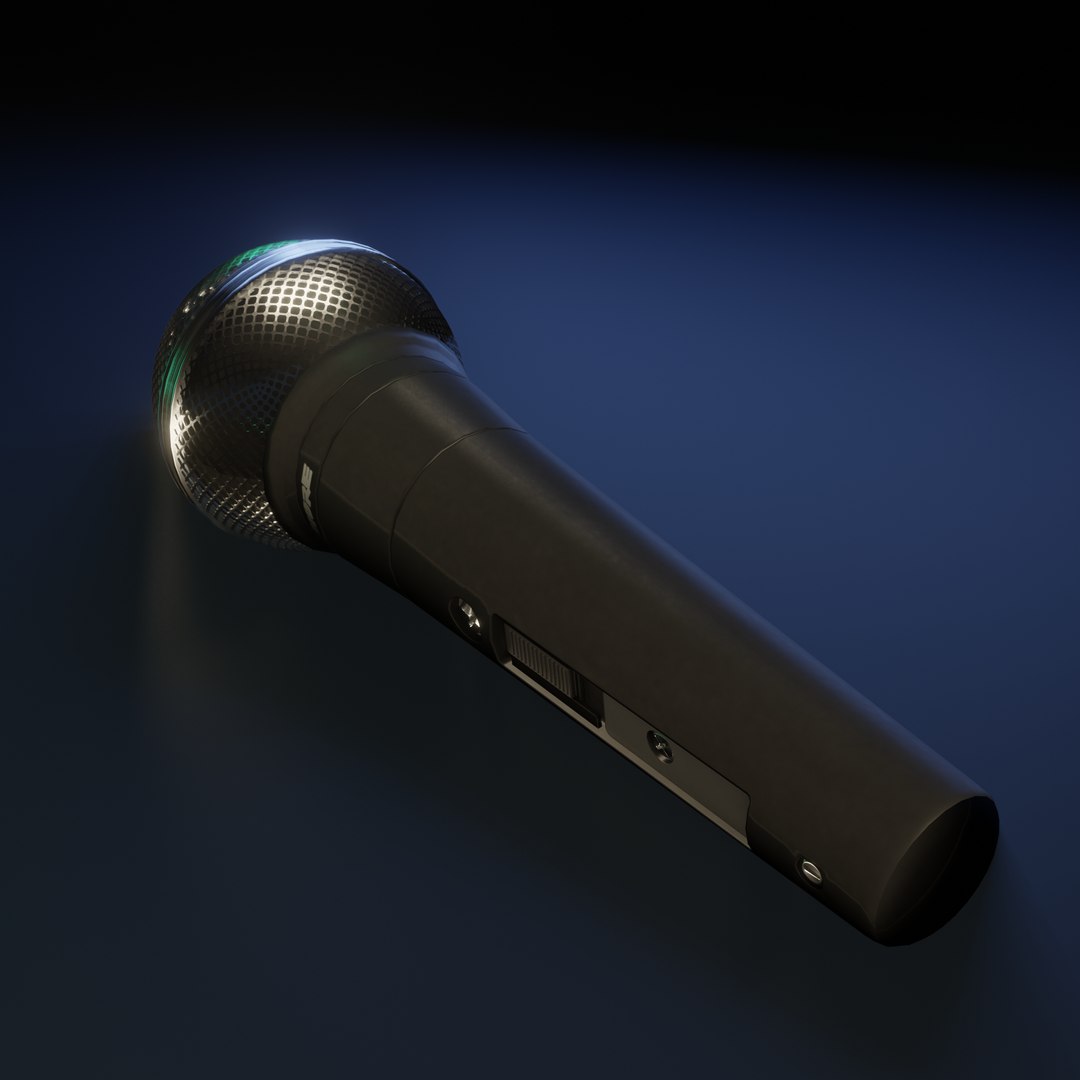 music dj light instruments 3D model https://p.turbosquid.com/ts-thumb/y8/cQBesV/5CN02ET6/microphone2/png/1606477186/1920x1080/fit_q87/d0aeb01d91cedfb90cd3701f1e0ea83841c3abc3/microphone2.jpg