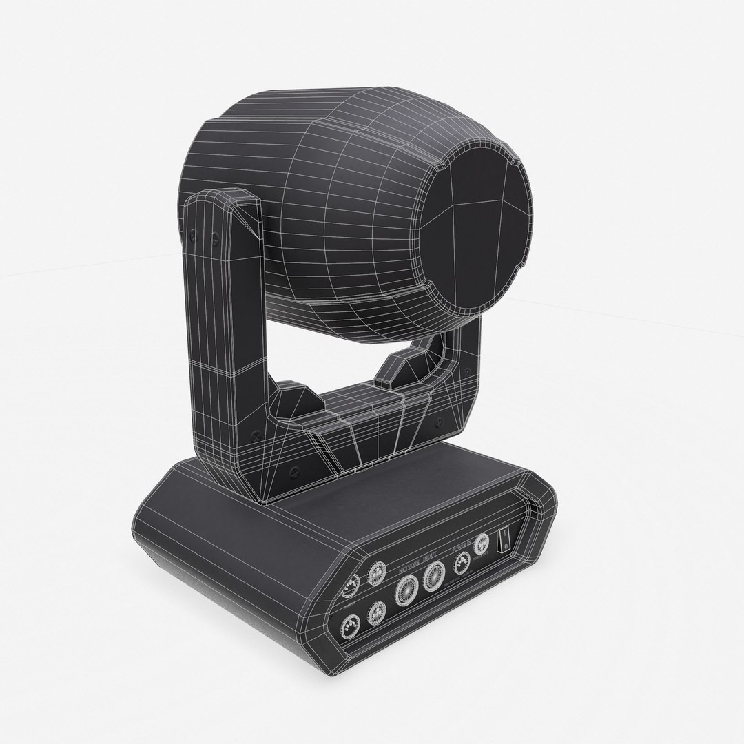 music dj light instruments 3D model https://p.turbosquid.com/ts-thumb/y8/cQBesV/5lVKdSfm/mk23dwireframe2/png/1606477008/1920x1080/fit_q87/e4c023ba8a1ed0554edf0f9105393562c1080ac3/mk23dwireframe2.jpg