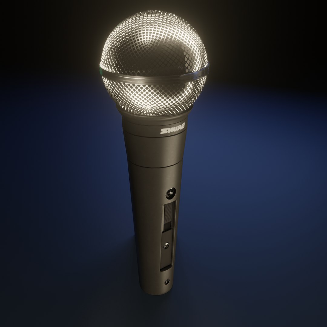 music dj light instruments 3D model https://p.turbosquid.com/ts-thumb/y8/cQBesV/5mE6oC99/microphone/png/1606477166/1920x1080/fit_q87/d4eccb418f306e32bb771c9bbd6fc0aa826ec235/microphone.jpg