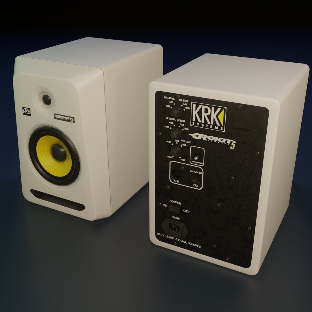 music dj light instruments 3D model https://p.turbosquid.com/ts-thumb/y8/cQBesV/73wGTMVL/krkrokit5g9/png/1606475710/1920x1080/fit_q87/ad5fe11f3f7e762effb948a897629249c8a2569c/krkrokit5g9.jpg