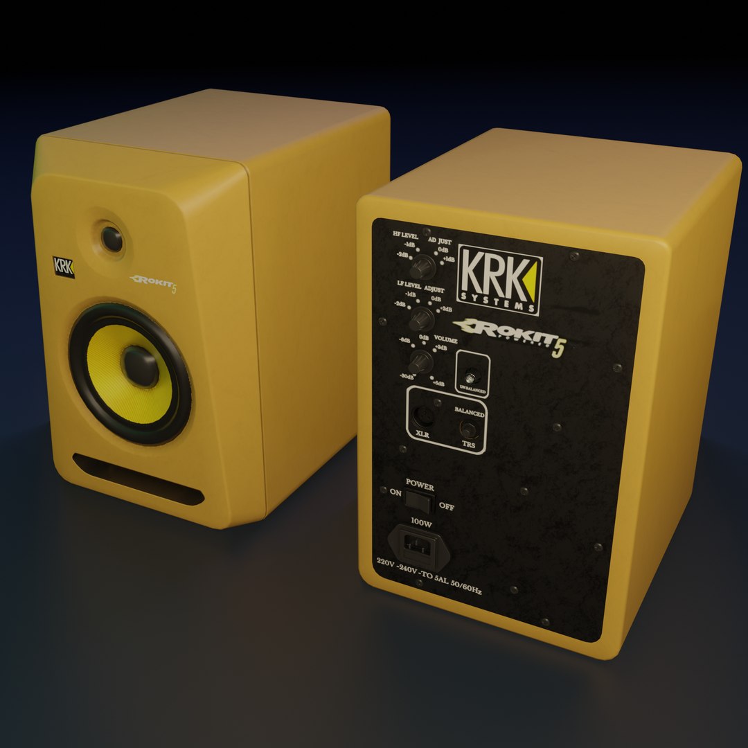 music dj light instruments 3D model https://p.turbosquid.com/ts-thumb/y8/cQBesV/7hUniJXE/krkrokit5g10/png/1606475729/1920x1080/fit_q87/eaf3a571299c15a3ef868b2a0a76e9ae6f105571/krkrokit5g10.jpg