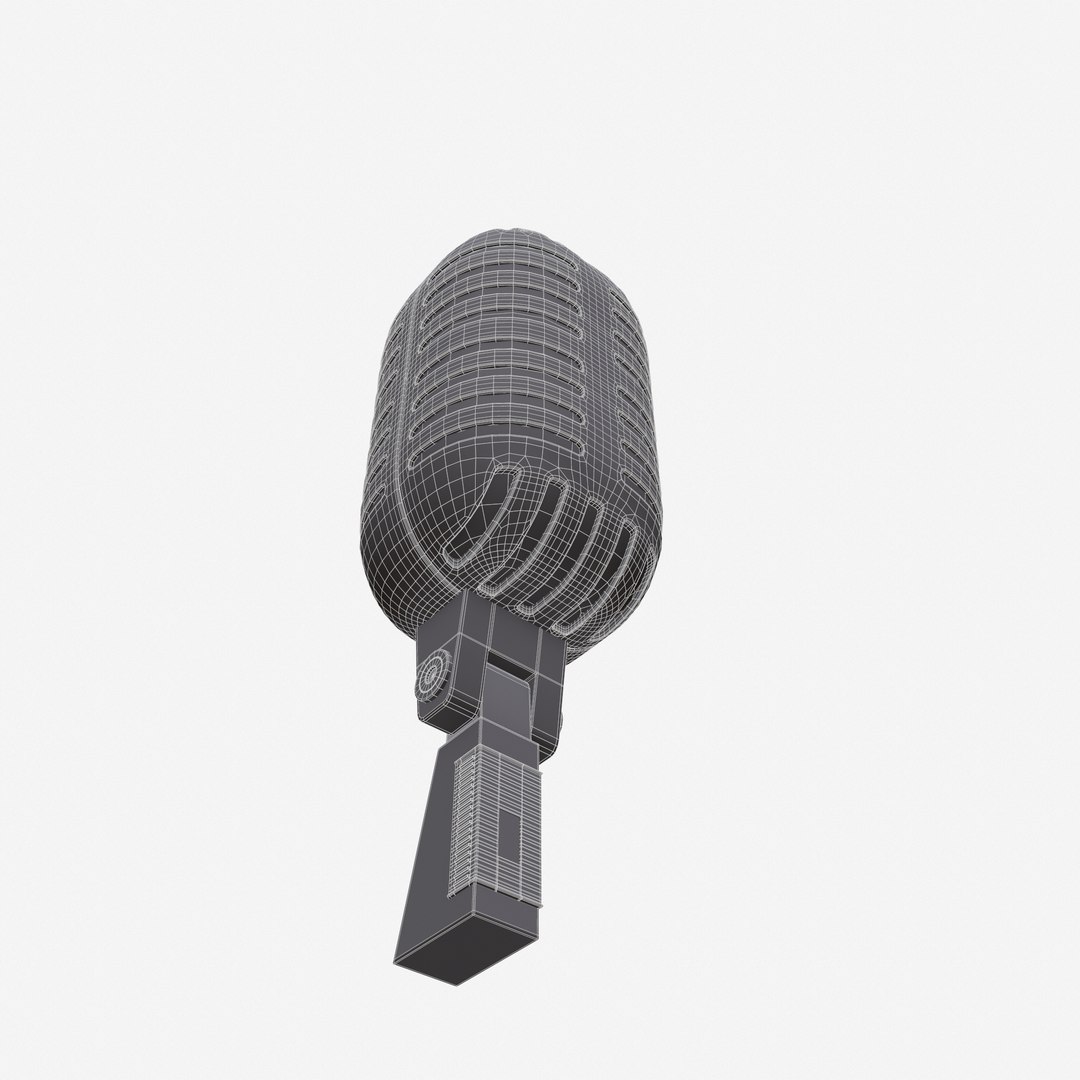 music dj light instruments 3D model https://p.turbosquid.com/ts-thumb/y8/cQBesV/7i8gjIg8/vintagemicwireframe4/png/1606478156/1920x1080/fit_q87/dfb1a39e62083b7c4e4a051e82cb491d18b8324a/vintagemicwireframe4.jpg
