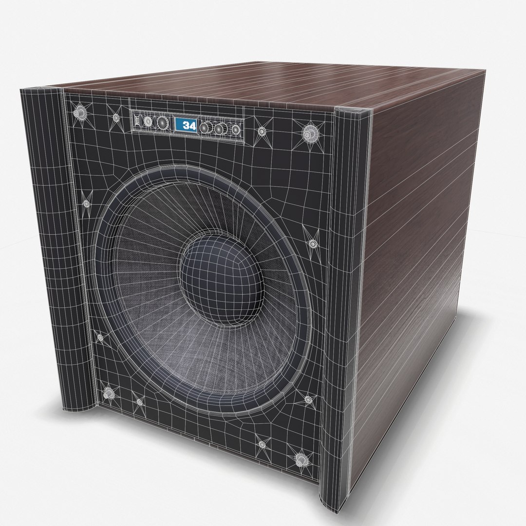music dj light instruments 3D model https://p.turbosquid.com/ts-thumb/y8/cQBesV/8zhyc7Cs/velodynedd18satinwalnutwireframe/png/1606476174/1920x1080/fit_q87/13dcd1bbb9a252eab9e5f24dc080ba40bbcf0634/velodynedd18satinwalnutwireframe.jpg