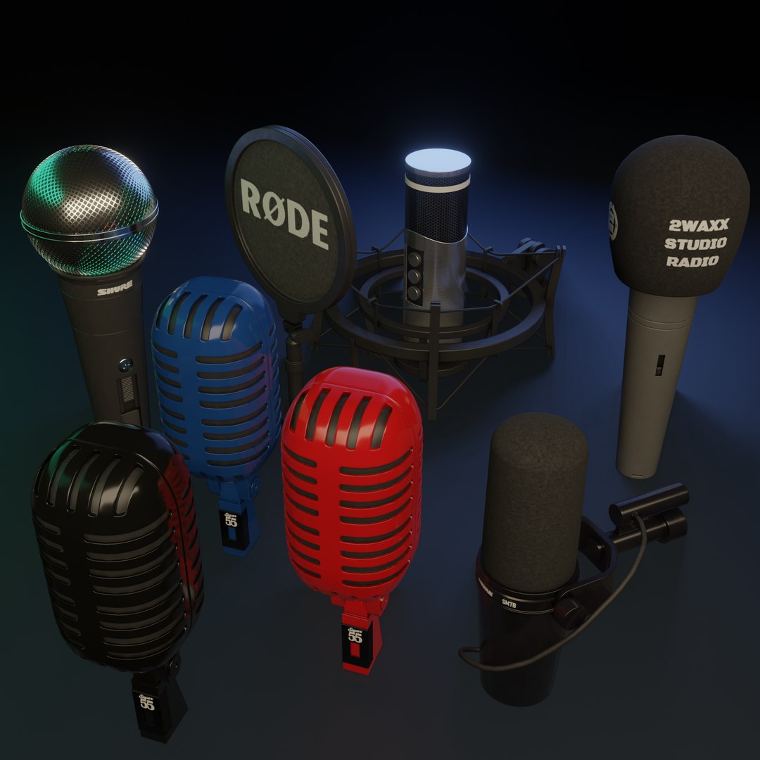 music dj light instruments 3D model https://p.turbosquid.com/ts-thumb/y8/cQBesV/AXs6ZOKY/set1/png/1606477068/1920x1080/fit_q87/5366eb1dd557a8a4e7761c5931a32139c9a1ac31/set1.jpg