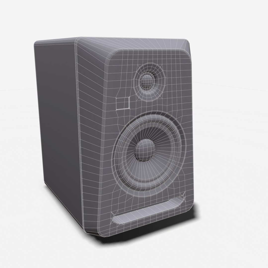 music dj light instruments 3D model https://p.turbosquid.com/ts-thumb/y8/cQBesV/Ak8fZj1A/krkrokit5g3wireframe3/png/1606475868/1920x1080/fit_q87/6aef5bf94fbe1abfa99ab3ca49b787df100101e7/krkrokit5g3wireframe3.jpg