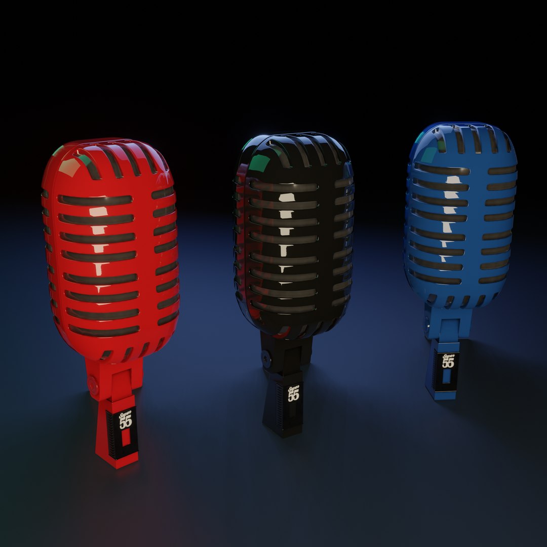 music dj light instruments 3D model https://p.turbosquid.com/ts-thumb/y8/cQBesV/BUpjRrR1/vintagemic3/png/1606478088/1920x1080/fit_q87/9dc014ae0314bb0d99b6d3524530fe9822bdac04/vintagemic3.jpg